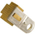 47765 by TECTRAN - Tee- with Bracket-1/4"