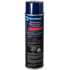 500-55 by TECTRAN - Pendilube Penetrating Dielectric Lubricant - 6-in-1, Heavy Duty, 400g (14 Oz.) Spray Can