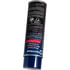 500-55 by TECTRAN - Pendilube Penetrating Dielectric Lubricant - 6-in-1, Heavy Duty, 400g (14 Oz.) Spray Can