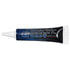 500-70 by TECTRAN - Dielectric Grease - Small Tube, 7 grams