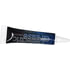 500-70 by TECTRAN - Dielectric Grease - Small Tube, 7 grams