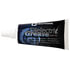 500-72TB by TECTRAN - Dielectric Grease - 2 oz