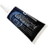 500-72TB by TECTRAN - Dielectric Grease - 2 oz