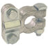 5011HD by TECTRAN - UNIV. CLAMP TERM.  2GA.-4/0 UNIVERSAL CLAMP TERM.
