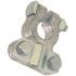 5011HD by TECTRAN - UNIV. CLAMP TERM.  2GA.-4/0 UNIVERSAL CLAMP TERM.