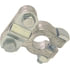 5011HD by TECTRAN - UNIV. CLAMP TERM.  2GA.-4/0 UNIVERSAL CLAMP TERM.