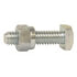 5011B by TECTRAN - Battery Terminal Bolt - 5/16 in.-18 x 1 1/4 in Bolt and Shoulder Nut