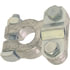 5011HD by TECTRAN - UNIV. CLAMP TERM.  2GA.-4/0 UNIVERSAL CLAMP TERM.