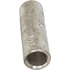 5017-1 by TECTRAN - Butt Splice 1-Gauge