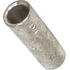 5017-1 by TECTRAN - Butt Splice 1-Gauge