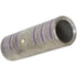5017-3/0 by TECTRAN - Butt Splice 3/0-Gauge
