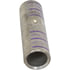5017-3/0 by TECTRAN - Butt Splice 3/0-Gauge