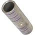 5017-3/0 by TECTRAN - Butt Splice 3/0-Gauge
