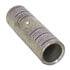 5017-3/0 by TECTRAN - Butt Splice 3/0-Gauge
