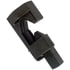 5026 by TECTRAN - Air Tool Hose Crimping Tool Die Block - 6 AWG - 4/0 AWG, Heavy Duty