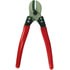 5027 by TECTRAN - Cable Cutter - Compact Type, 7.5 in. Handle, Heat Treated Blades