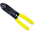 5028SC by TECTRAN - Wire Stripper - High Carbon Steel, Multi-Purpose