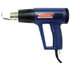 5029 by TECTRAN - Heat Gun - 120V, Dual Temperature, with Fold Down Stand