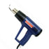 5029 by TECTRAN - Heat Gun - 120V, Dual Temperature, with Fold Down Stand