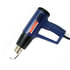 5029 by TECTRAN - Heat Gun - 120V, Dual Temperature, with Fold Down Stand