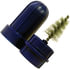 5032 by TECTRAN - Battery Terminal Cleaning Tool - Brush