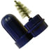 5032 by TECTRAN - Battery Terminal Cleaning Tool - Brush