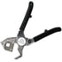 5035 by TECTRAN - Hose Cutter - Dual Edge Blade