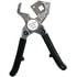 5035 by TECTRAN - Hose Cutter - Dual Edge Blade