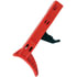 5040 by TECTRAN - Cable Tie - Tensioning Tool, Tightens and Cuts