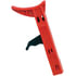 5040 by TECTRAN - Cable Tie - Tensioning Tool, Tightens and Cuts