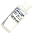 5042 by TECTRAN - Solder Flux - 2 oz. Bottle, High Quality