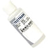 5042 by TECTRAN - Solder Flux - 2 oz. Bottle, High Quality