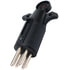 5048 by TECTRAN - 7-Way Plug Cir. Checker