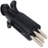 5048 by TECTRAN - 7-Way Plug Cir. Checker