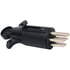 5048 by TECTRAN - 7-Way Plug Cir. Checker