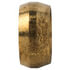60-10 by TECTRAN - Compression Fitting Sleeve - Brass, 5/8 inches Tube Size, Sleeve