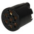 670-7111 by TECTRAN - Plug Insert