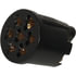 670-7111 by TECTRAN - Plug Insert