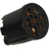 670-7111 by TECTRAN - Plug Insert