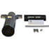 670-71WS by TECTRAN - Trailer Wiring Plug - 7-Way, Die-Cast Housing, with WeatherSeal