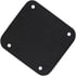 670-7201G by TECTRAN - Mounting Gasket