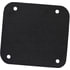 670-7201G by TECTRAN - Mounting Gasket