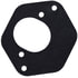 670-7206G by TECTRAN - Trailer Nosebox Assembly - Adapter Plate Gasket