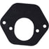 670-7206G by TECTRAN - Trailer Nosebox Assembly - Adapter Plate Gasket