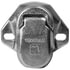 670-72 by TECTRAN - 7-Way SAE Bull Nose Trailer Receptacle Socket, Split Pins, Screw Terminals