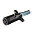 670P-71SG by TECTRAN - Trailer Wiring Plug - 7-Way, Poly Housing, Buffalo Style, with Spring Guard