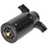 690P-71 by TECTRAN - Trailer Wiring Plug - 7-Way, RV, Plastic, Blade, Screw Terminal