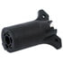 691-74 by TECTRAN - Trailer Wiring Adapter - 7-Way Blade to 4-Way Flat