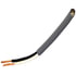 7-216 by TECTRAN - Jacketed Parallel Wire - 100 ft., 2 Conductors, 16 Gauge, SAE J1128 compliant