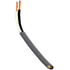 7-216 by TECTRAN - Jacketed Parallel Wire - 100 ft., 2 Conductors, 16 Gauge, SAE J1128 compliant